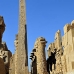 temple_karnak_lux_v_0432_egy3376.jpg